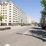 Port VIII Apart Centrico En Paralelo Cerca Rambla